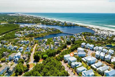 164 Clipper Street, Inlet Beach, FL 32461 - Photo 59