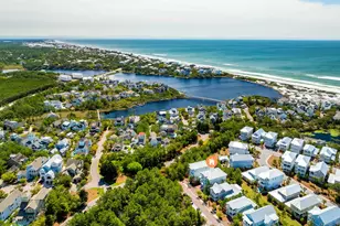 164 Clipper St, Inlet Beach, FL 32461 - Photo 59