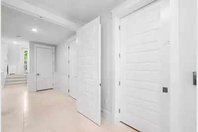 164 Clipper Street, Inlet Beach, FL 32461 - Photo 25
