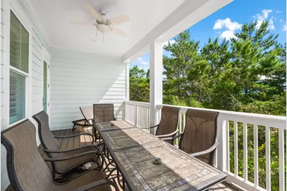 164 Clipper Street, Inlet Beach, FL 32461 - Photo 57