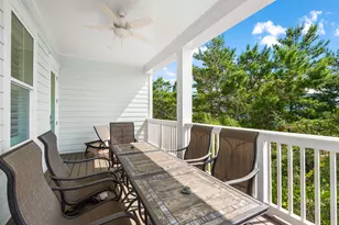 164 Clipper St, Inlet Beach, FL 32461 - Photo 57