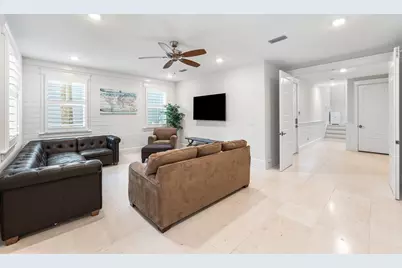 164 Clipper Street, Inlet Beach, FL 32461 - Photo 23