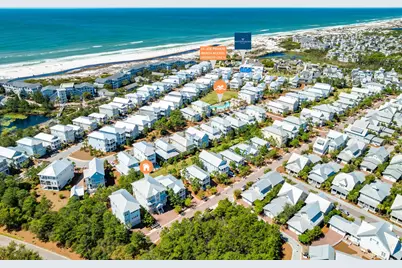 164 Clipper Street, Inlet Beach, FL 32461 - Photo 3