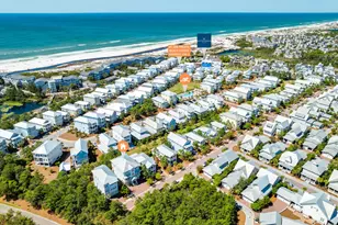 164 Clipper St, Inlet Beach, FL 32461 - Photo 3