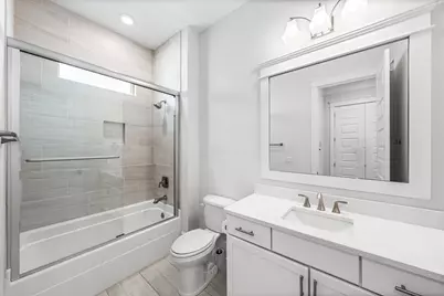 164 Clipper Street, Inlet Beach, FL 32461 - Photo 35