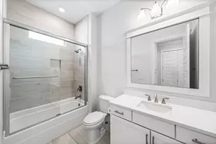 164 Clipper St, Inlet Beach, FL 32461 - Photo 35