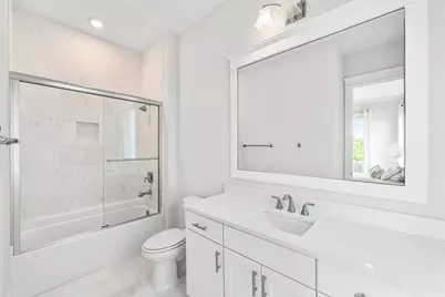 164 Clipper Street, Inlet Beach, FL 32461 - Photo 41