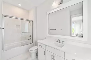 164 Clipper St, Inlet Beach, FL 32461 - Photo 41