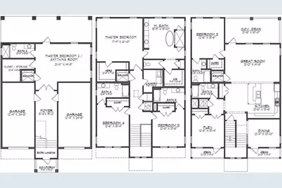 164 Clipper Street, Inlet Beach, FL 32461 - Photo 5