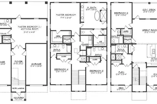 164 Clipper St, Inlet Beach, FL 32461 - Photo 5