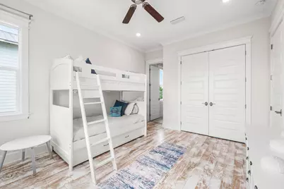 164 Clipper Street, Inlet Beach, FL 32461 - Photo 45