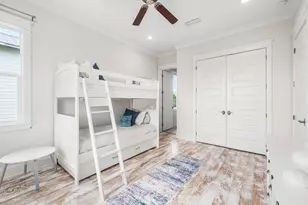 164 Clipper St, Inlet Beach, FL 32461 - Photo 45