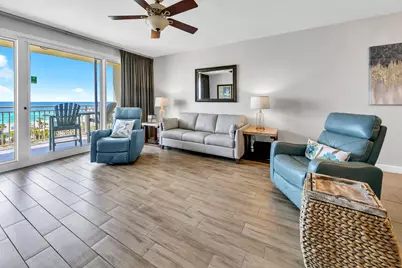1751 Scenic Hwy 98 #UNIT 609, Destin, FL 32541 - Photo 17