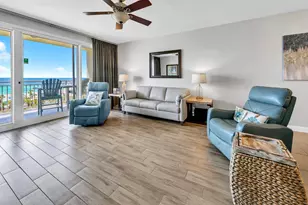 1751 Scenic Hwy 98, Destin, FL 32541 - Photo 17