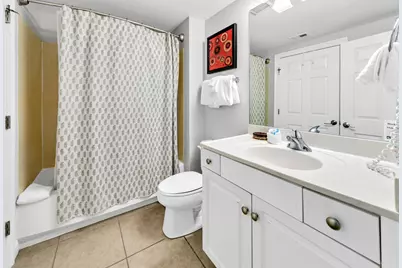 1751 Scenic Hwy 98 #UNIT 609, Destin, FL 32541 - Photo 7