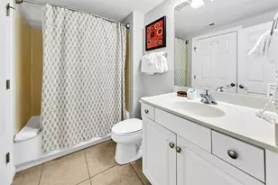 1751 Scenic Hwy 98, Destin, FL 32541 - Photo 7