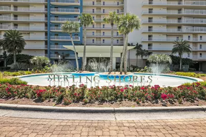 1751 Scenic Hwy 98 #UNIT 609, Destin, FL 32541 - Photo 39
