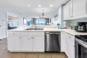 1751 Scenic Hwy 98, Destin, FL 32541 - Photo 11