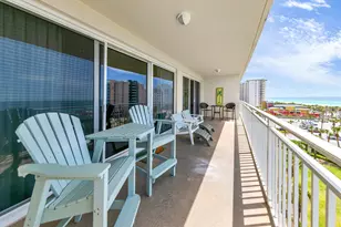 1751 Scenic Hwy 98, Destin, FL 32541 - Photo 31
