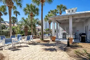 1751 Scenic Hwy 98, Destin, FL 32541 - Photo 43
