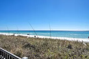 1751 Scenic Hwy 98, Destin, FL 32541 - Photo 49