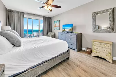 1751 Scenic Hwy 98 #UNIT 609, Destin, FL 32541 - Photo 23