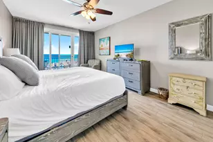 1751 Scenic Hwy 98, Destin, FL 32541 - Photo 23