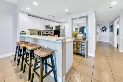 1751 Scenic Hwy 98 #UNIT 609, Destin, FL 32541 - Photo 13