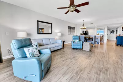 1751 Scenic Hwy 98 #UNIT 609, Destin, FL 32541 - Photo 19