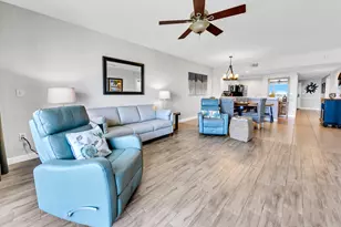 1751 Scenic Hwy 98, Destin, FL 32541 - Photo 19