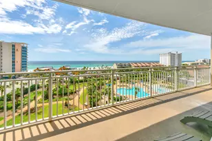 1751 Scenic Hwy 98, Destin, FL 32541 - Photo 1