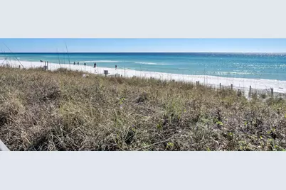 1751 Scenic Hwy 98 #UNIT 609, Destin, FL 32541 - Photo 51