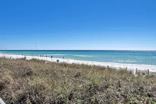 1751 Scenic Hwy 98, Destin, FL 32541 - Photo 51
