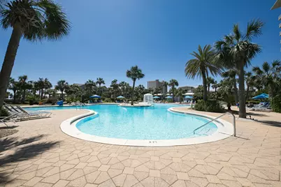 1751 Scenic Hwy 98 #UNIT 609, Destin, FL 32541 - Photo 53