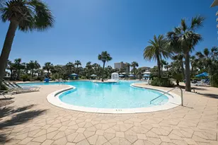 1751 Scenic Hwy 98, Destin, FL 32541 - Photo 53