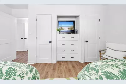 520 Gulf Shore Drive #209, Destin, FL 32541 - Photo 15