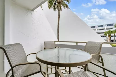 520 Gulf Shore Drive #209, Destin, FL 32541 - Photo 25