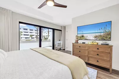 520 Gulf Shore Drive #209, Destin, FL 32541 - Photo 21