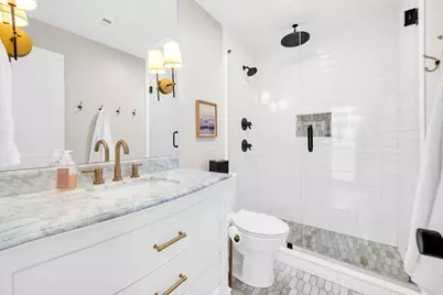 520 Gulf Shore Drive #209, Destin, FL 32541 - Photo 23