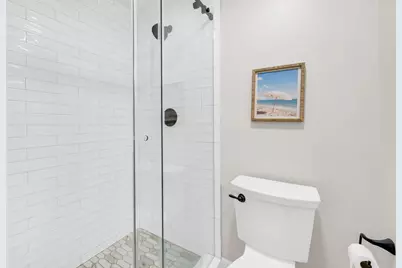 520 Gulf Shore Drive #209, Destin, FL 32541 - Photo 17
