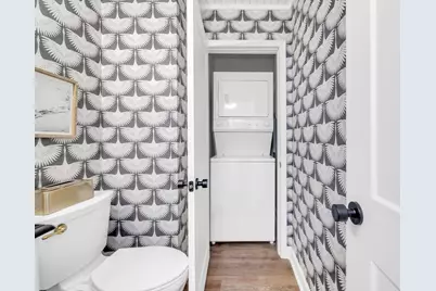520 Gulf Shore Drive #209, Destin, FL 32541 - Photo 19