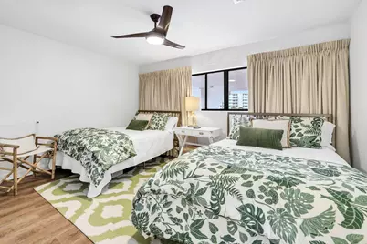 520 Gulf Shore Drive #209, Destin, FL 32541 - Photo 13