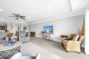 520 Gulf Shore Dr, Destin, FL 32541 - Photo 13