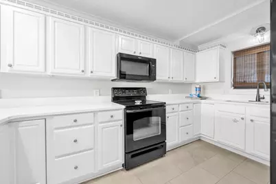 520 Gulf Shore Drive #UNIT 104, Destin, FL 32541 - Photo 5