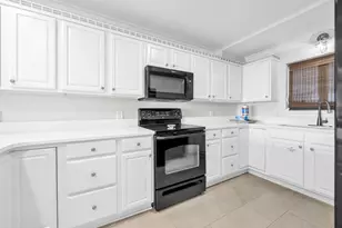 520 Gulf Shore Dr, Destin, FL 32541 - Photo 5