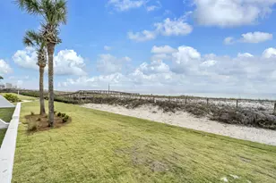 520 Gulf Shore Dr, Destin, FL 32541 - Photo 31