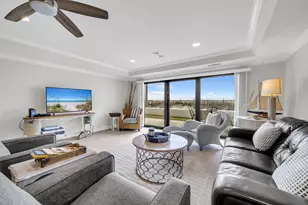 520 Gulf Shore Dr, Destin, FL 32541 - Photo 1