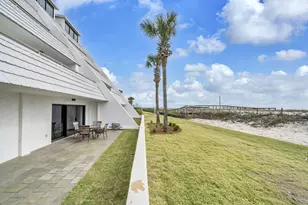 520 Gulf Shore Dr, Destin, FL 32541 - Photo 33