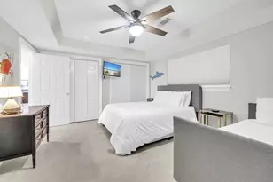 520 Gulf Shore Dr, Destin, FL 32541 - Photo 17