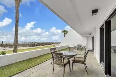 520 Gulf Shore Drive #UNIT 104, Destin, FL 32541 - Photo 29